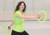 Logo Beate Korfe Schule für Taiji, Qigong und ganzheitliche Enrgiearbeit