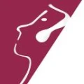 Logo K&uuml;nzel, Beate