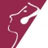 Logo Beate Künzel Praxis für Logopädie