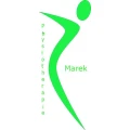Beate Marek Physiotherapeutin Pfaffenhofen an der Roth