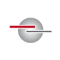 Logo BEST OF EVENTS GmbH