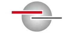 Logo BEST OF EVENTS GmbH