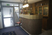 Logo Beate Reichert Hotel Lintorf
