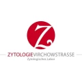 Logo Rensinghoff, Beate