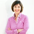 Beate Sobisch - Kanzlei f&uuml;r Familienrecht und Konfliktmanagement Hannover