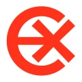 Beate Thiede Exner Exner.design Schwentinental