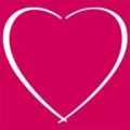 Logo Beate Uhse AG