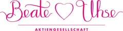 Logo Beate Uhse Einzelhandels GmbH
