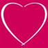 Logo Beate Uhse Einzelhandels GmbH