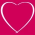 Logo beate uhse Shop