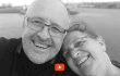 Logo Beate und Jörg Beyer - Praxis für Psychotherapie (HeilPrG)