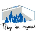 Beatmungspflege24 Pfinztal