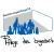Logo Beatmungspflege24