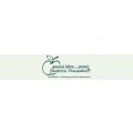 Logo Beatrice Frauenhoff - Ern&auml;hrungsberatung