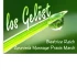 Logo Beatrice Reich, Ayurveda-Massage-Praxis March Massagetherapeutin