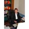 Logo Dreyer, Beatrix