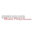 Logo Beatrix Nietzschmann Immobilien