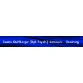 Beatrix Stahlberger (Dipl.-Psych.) Seminare + Coaching D&uuml;sseldorf