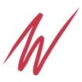 Logo Wolfer LL.M., Beatrix