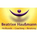 Beatrixe Haußmann Heilpraktikerin Löwenberger Land