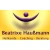 Logo Beatrixe Haußmann Heilpraktikerin