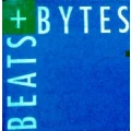 Logo Beats & Bytes
