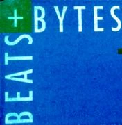 Logo Beats & Bytes
