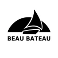 Beau Bateau Vermittlungsservice Potsdam