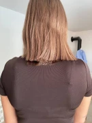 BEAUTEX hairlounge Hattingen