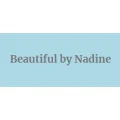 Beautiful by Nadine Grub