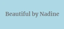 Beautiful by Nadine Grub
