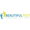 Beautiful Feet- Fu&szlig;pflege und mehr Dinslaken