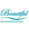 Beautiful Kosmetikinstitut - Ihr Kosmetikstudio in Frankfurt Frankfurt
