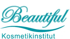 Beautiful Kosmetikinstitut - Ihr Kosmetikstudio in Frankfurt Frankfurt