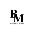 Beautiful Minds Tattoo Bochum