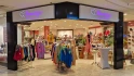 Logo Beautique - Second hand und mehr