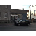 Nagelstudio in Holzwickede