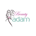 Beauty Adam Wiehl