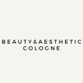 Beauty & Aesthetic Cologne K&ouml;ln
