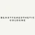Logo Beauty & Aesthetic Cologne