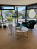 Logo Beauty am Tivoli Kosmetikstudio Aachen