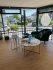 Logo Beauty am Tivoli Kosmetikstudio Aachen
