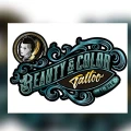 Tattoo / Piercing