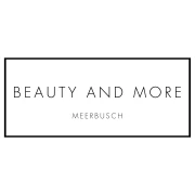 BEAUTY AND MORE - Kosmetikstuido Meerbusch