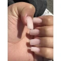 Beauty and Nails Burgdorf