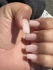 Logo Beauty and Nails