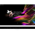Beauty Art Tattoo, Tattoostudio Leverkusen