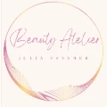 Beauty Atelier Nidderau