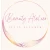 Logo Beauty Atelier