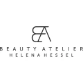 Beauty Atelier W&uuml;rzburg